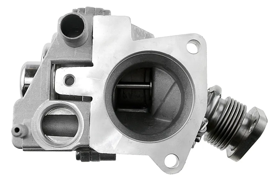 This part match OEM code: 162642