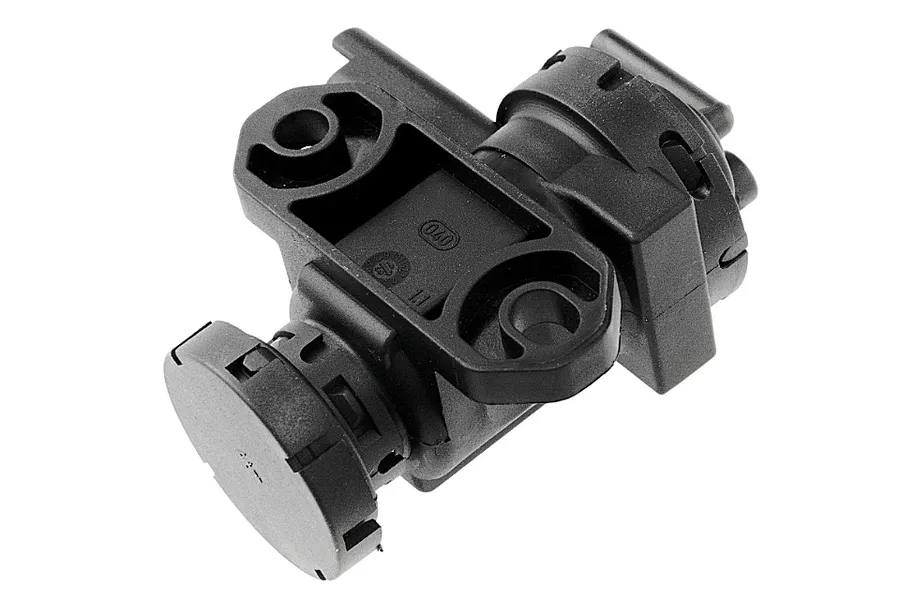 OEM код товара: 9635704380