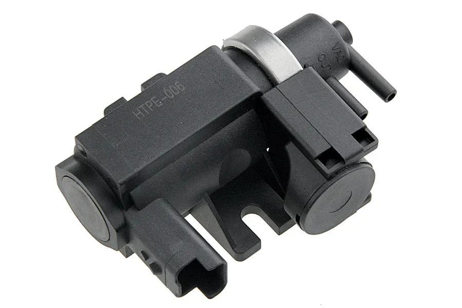 This part match OEM code: 1231919