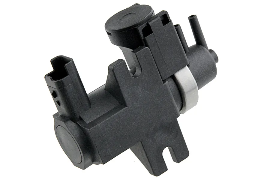 This part match OEM code: 1305301
