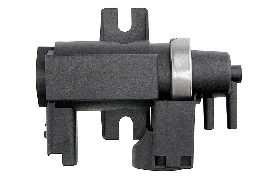 This part match OEM code: 3M5Q-9E882-BA