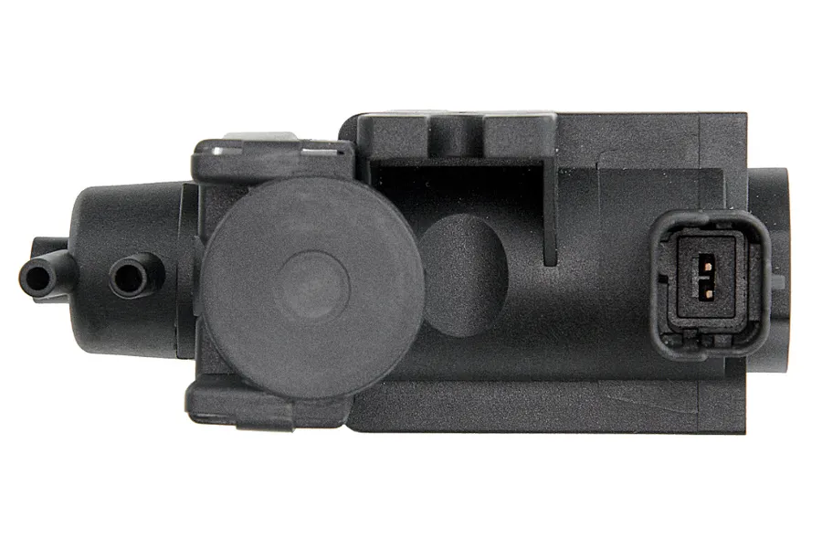This part match OEM code: 3M5Q-9E882-BB