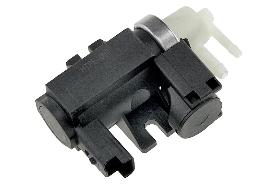 This part match OEM code: 1618 X2