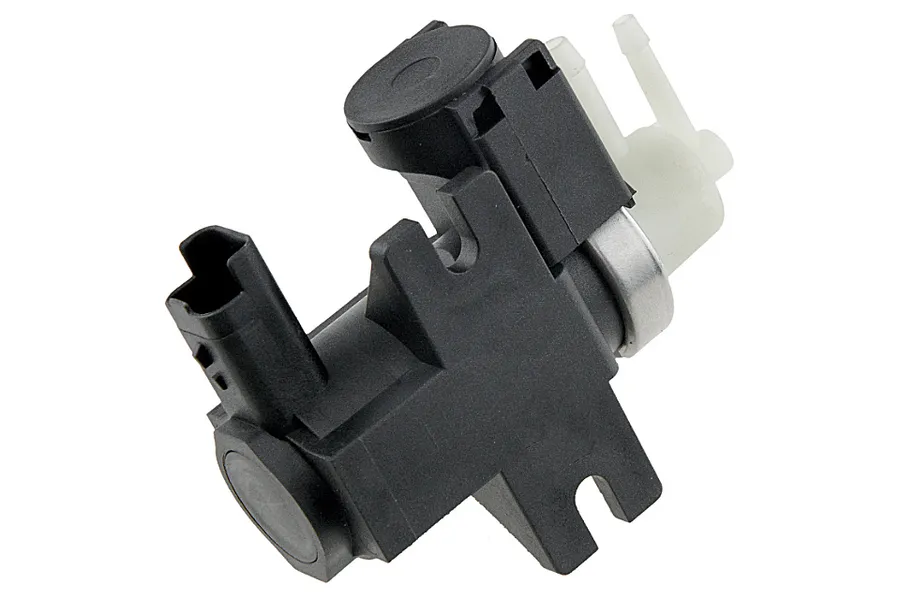 This part match OEM code: 9661960380