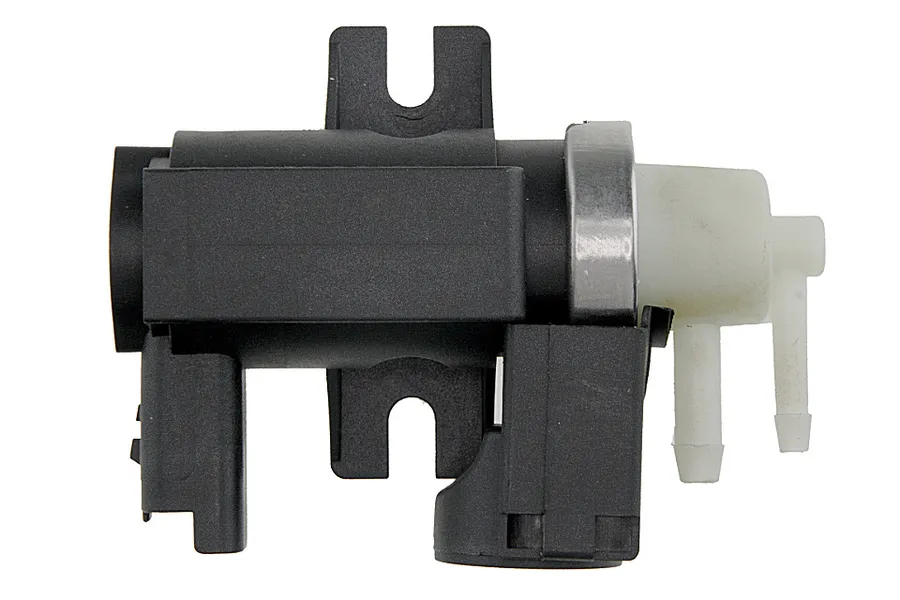 This part match OEM code: 9661960380