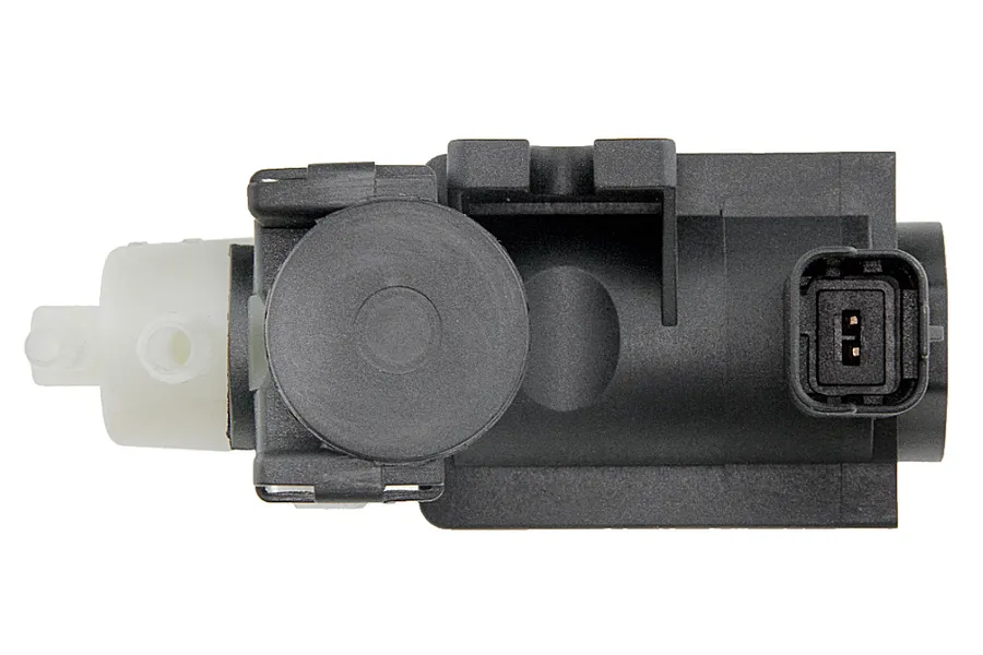 This part match OEM code: 9661960380