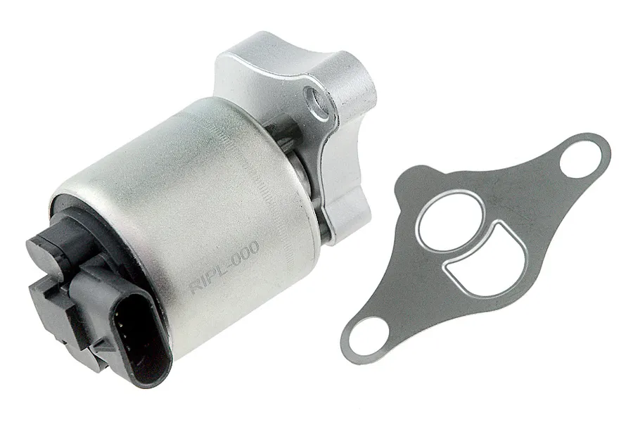 This part match OEM code: 93184997