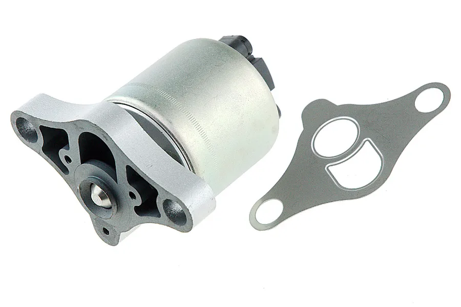 This part match OEM code: 8 51 038