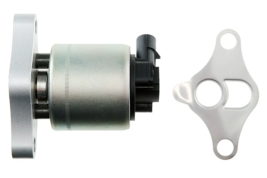 This part match OEM code: 58 51 024