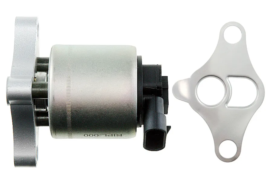 This part match OEM code: 17200272