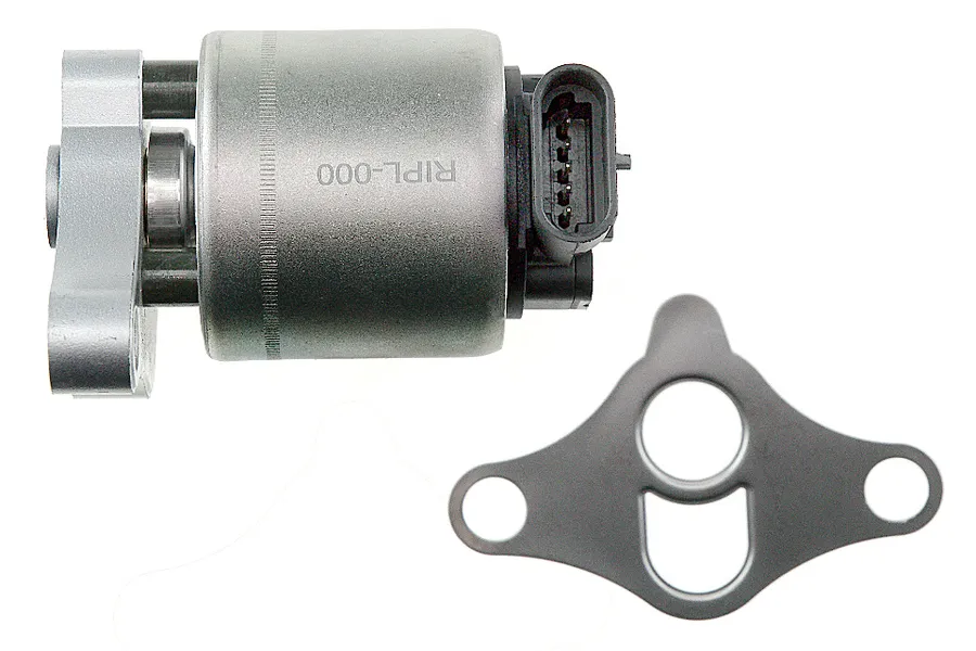 This part match OEM code: 17098055