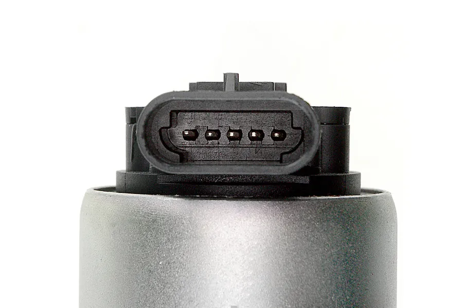 This part match OEM code: 93184997