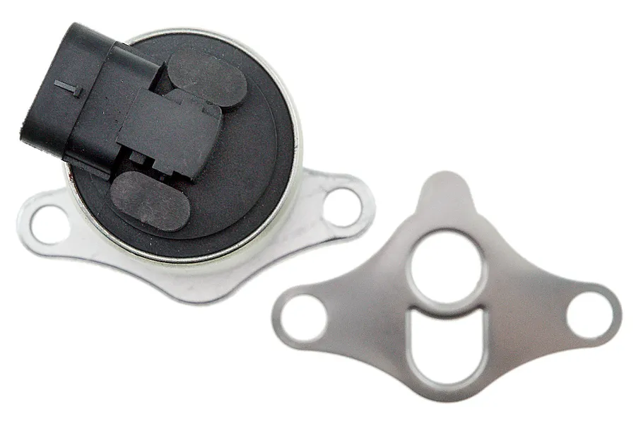This part match OEM code: 8 51 038
