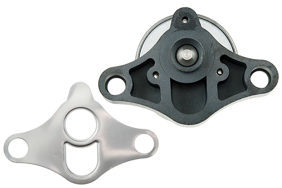 This part match OEM code: 58 51 604