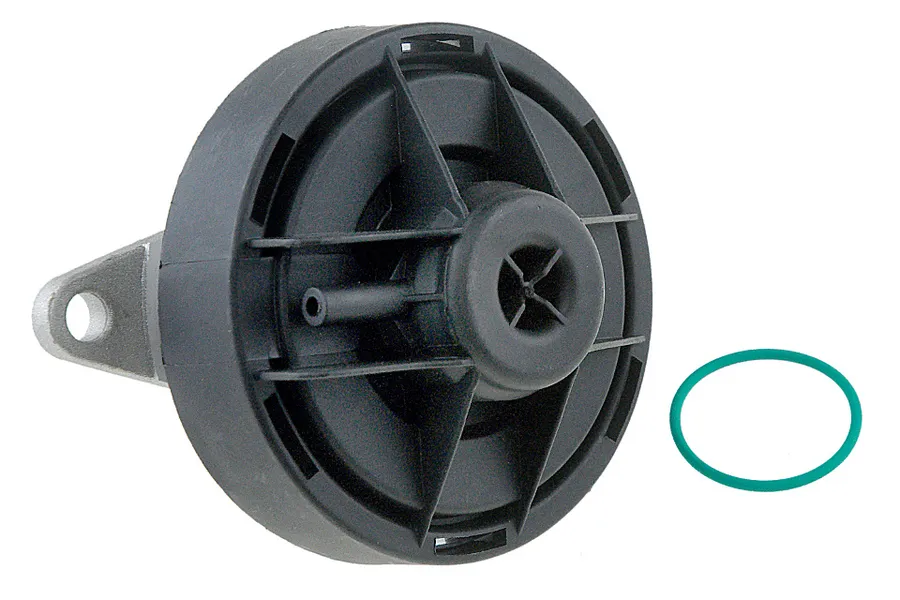 This part match OEM code: 0849124*