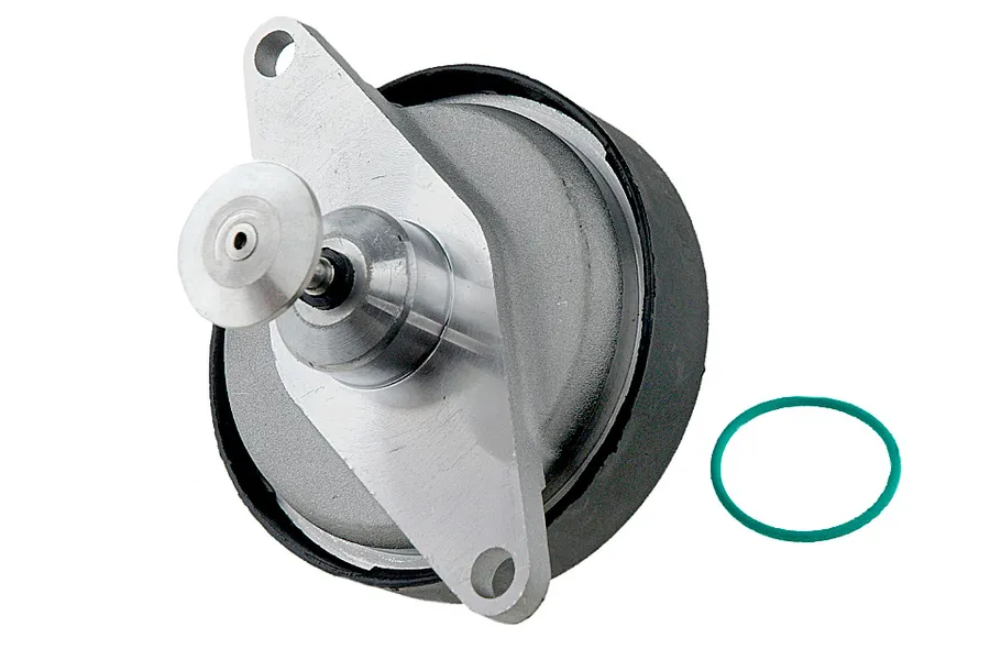 This part match OEM code: 849124*