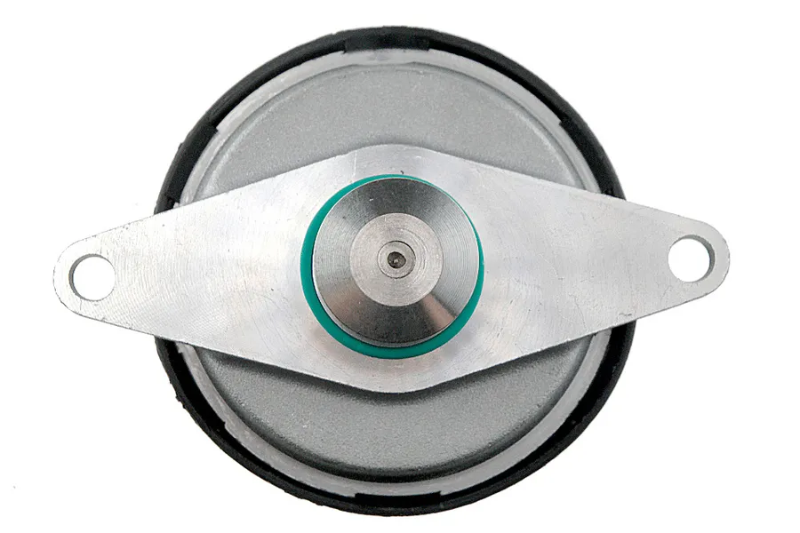 This part match OEM code: 849156