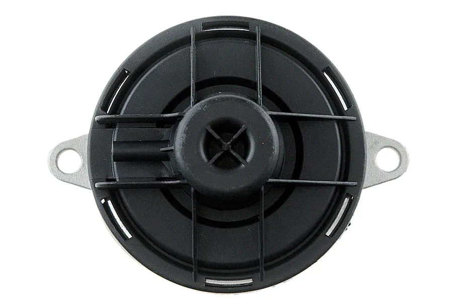 This part match OEM code: 9192805