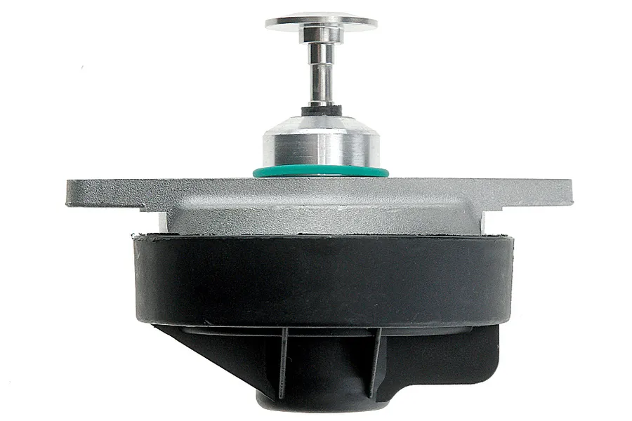 This part match OEM code: 93170138
