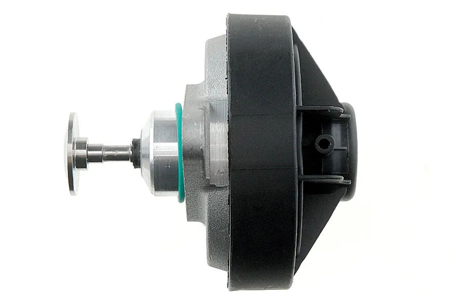 This part match OEM code: 093170138