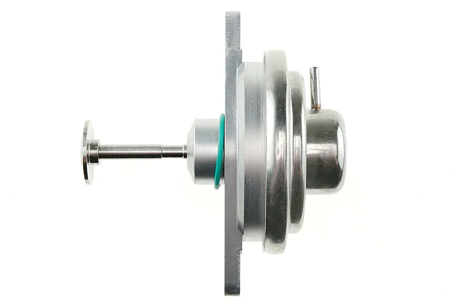 Prekė atitinka OEM kodą: 90530760