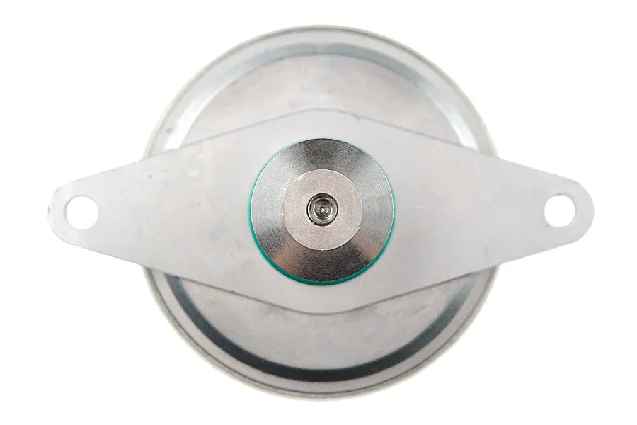 Prekė atitinka OEM kodą: 9128573