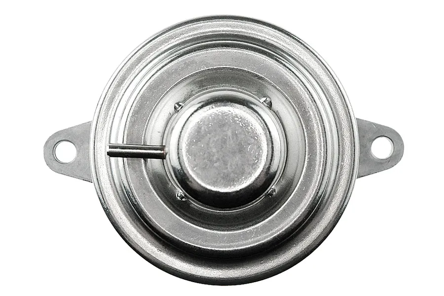 Prekė atitinka OEM kodą: 849067