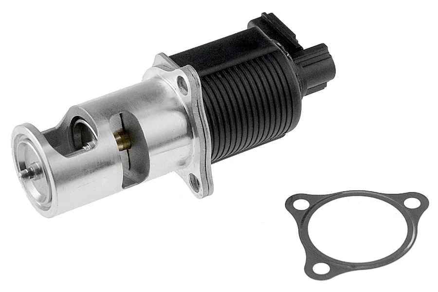 OEM код товара: 93198327