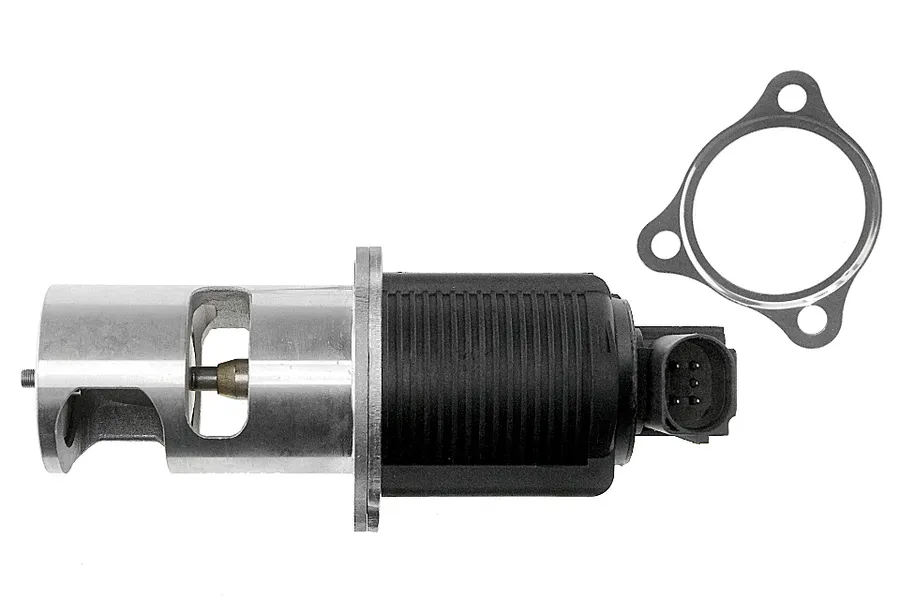 OEM код товара: 82 00 374 875