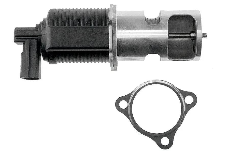 OEM код товара: 93198327