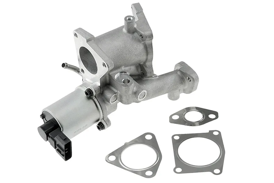 OEM код товара: 98060796