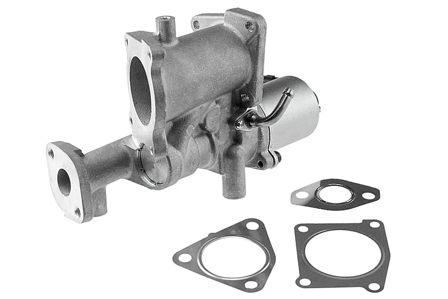 OEM код товара: 97358613