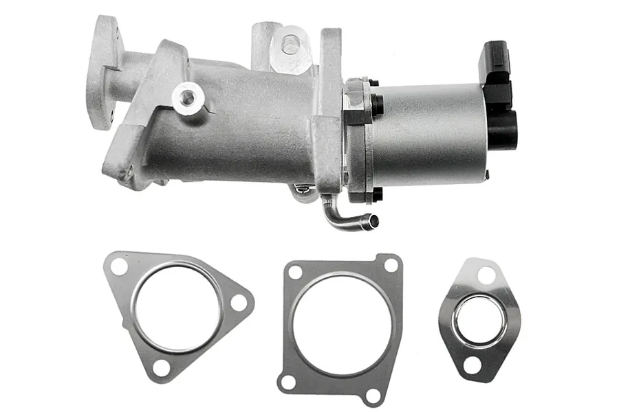 OEM код товара: 8980607960