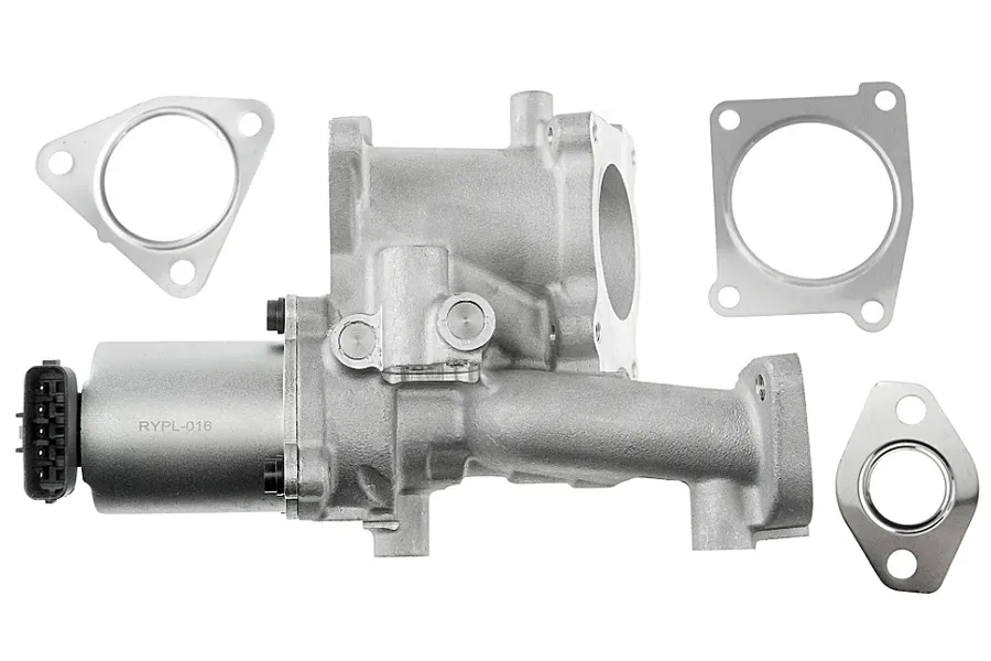 OEM код товара: 8973586130
