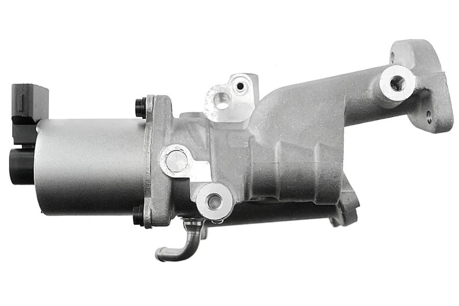 OEM код товара: 98060796