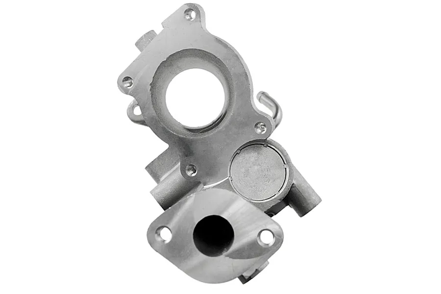 OEM код товара: 851749