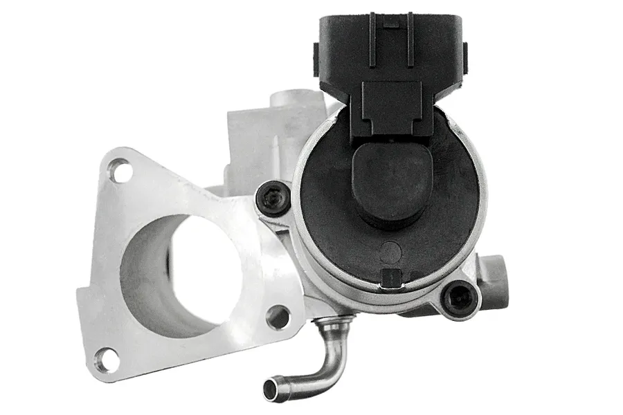 OEM код товара: 5851053