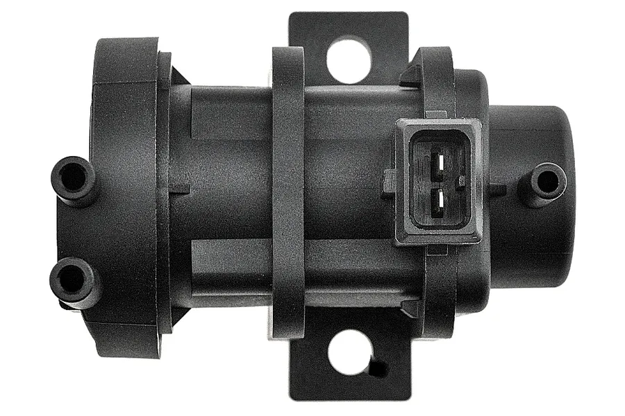 Prekė atitinka OEM kodą: 09158200