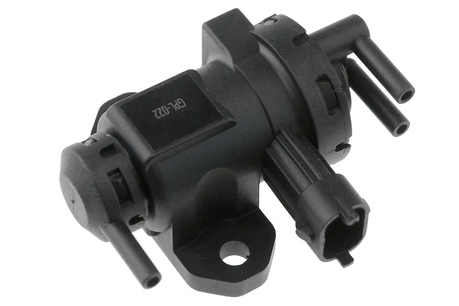 This part match OEM code: 58 51 045