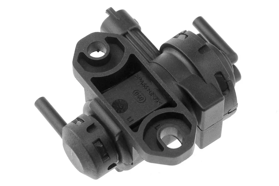 This part match OEM code: 93174808