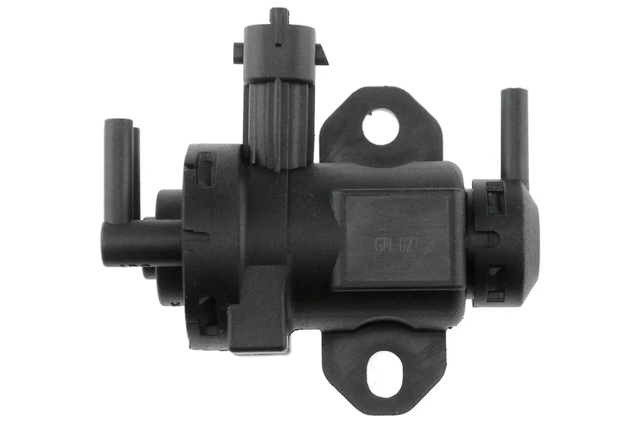 This part match OEM code: 58 51 045