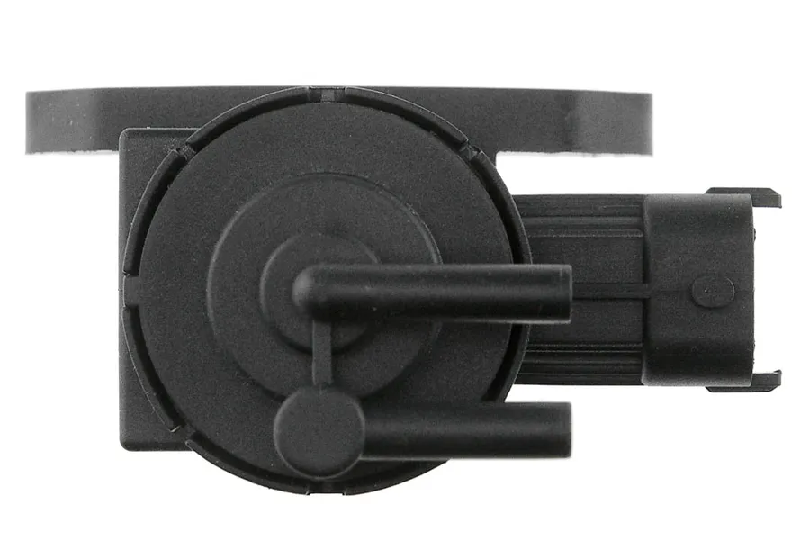 This part match OEM code: 93174808