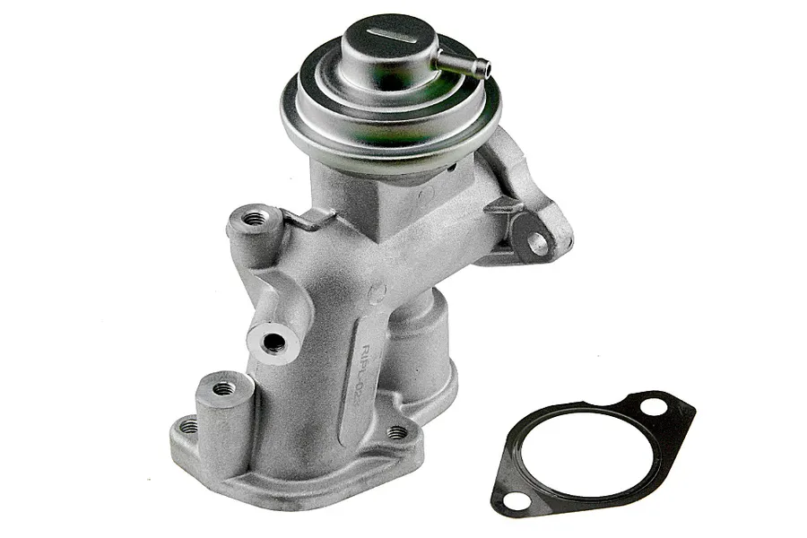 OEM код товара: 8 97184 925 5