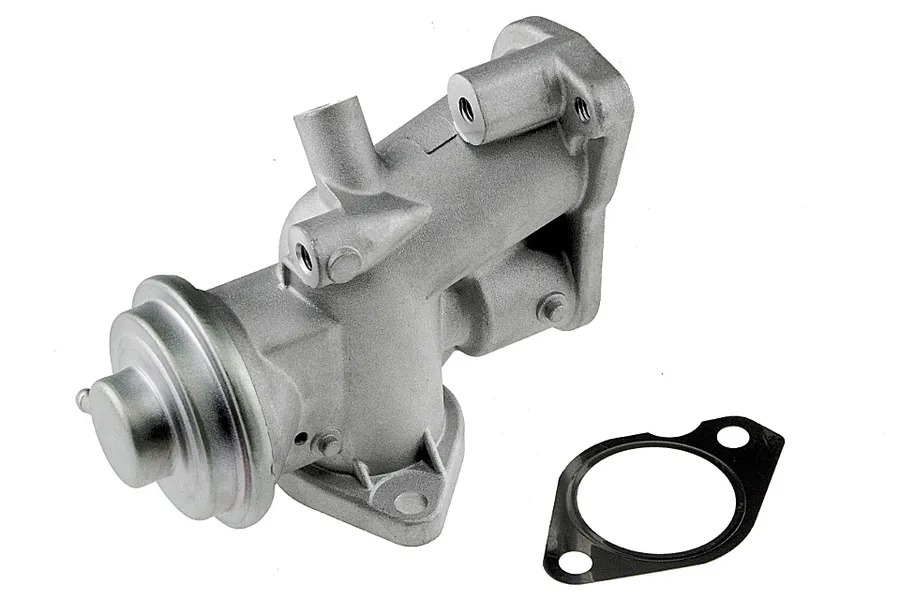 OEM код товара: 8 98091 925 0