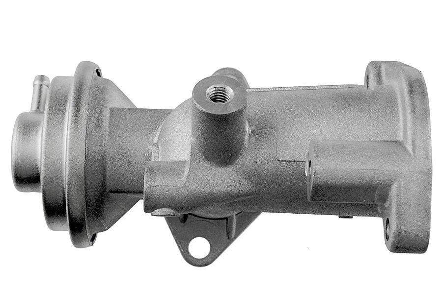 OEM код товара: 8 51 151