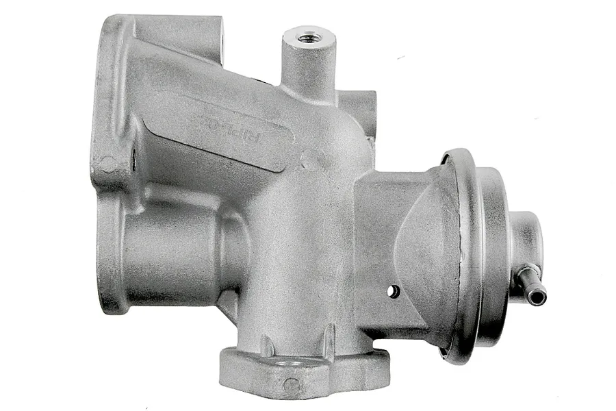 OEM код товара: 8 51 152