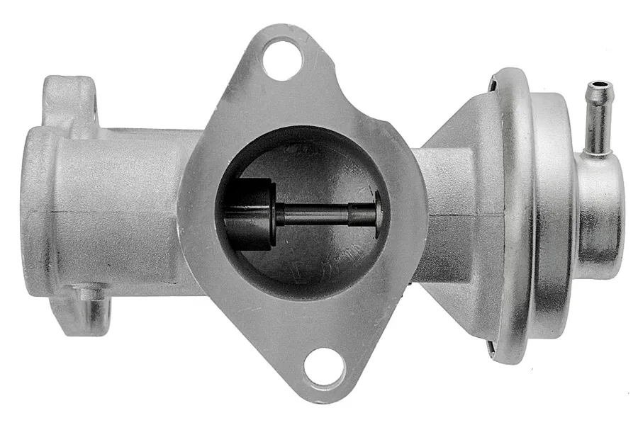 OEM код товара: 97184925