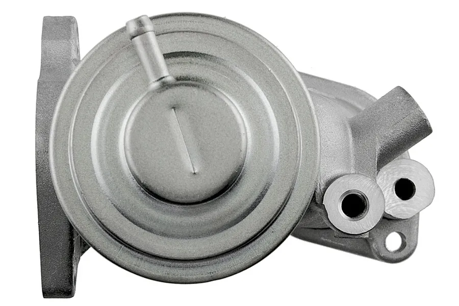 OEM код товара: 97318476