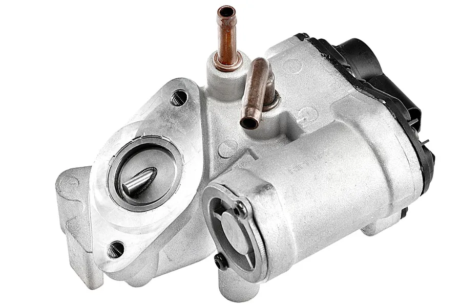 This part match OEM code: 14710DB002
