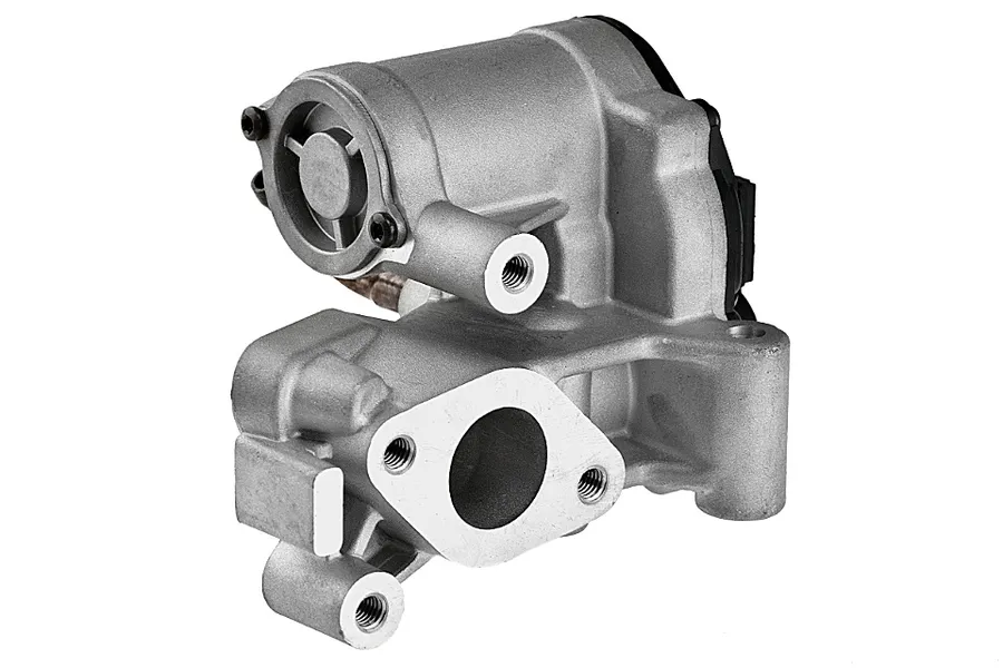 This part match OEM code: 14710DB001